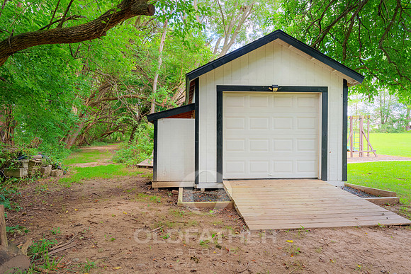 CARPENTER-7179-PRINT-041