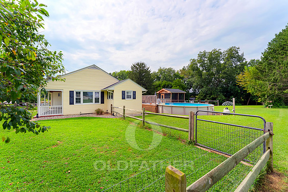 CARPENTER-7179-PRINT-045