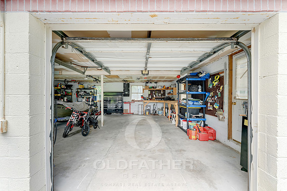 CARPENTER-7179-PRINT-050