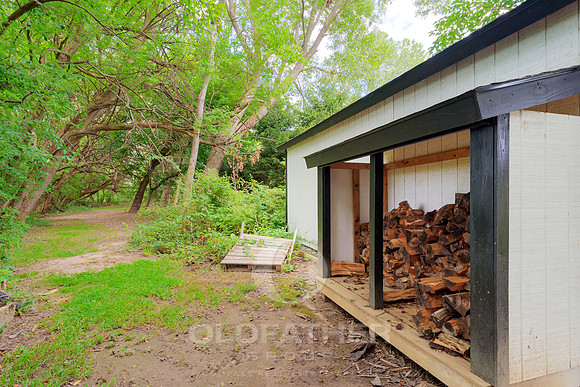 CARPENTER-7179-PRINT-048