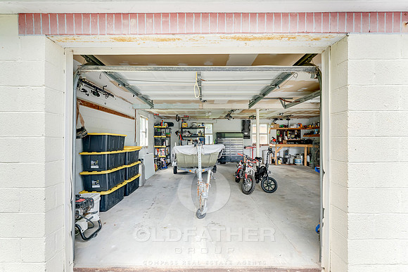 CARPENTER-7179-PRINT-051