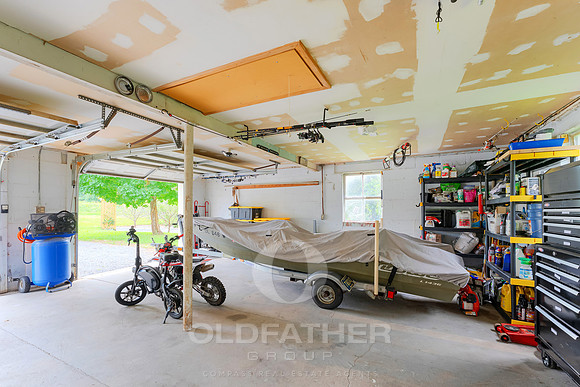 CARPENTER-7179-PRINT-052