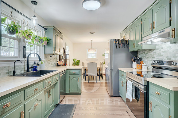 CARPENTER-7179-PRINT-054