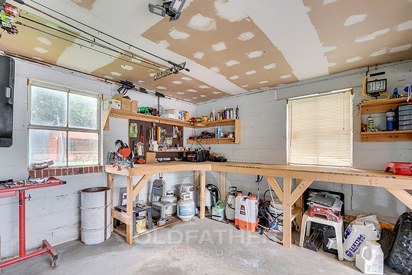 CARPENTER-7179-PRINT-053