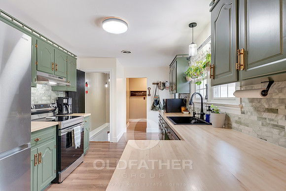 CARPENTER-7179-PRINT-057