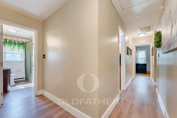 CARPENTER-7179-PRINT-062