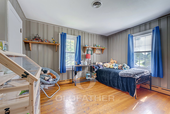 CARPENTER-7179-PRINT-065
