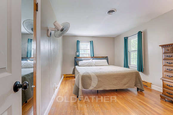 CARPENTER-7179-PRINT-067