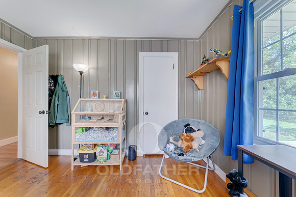 CARPENTER-7179-PRINT-066
