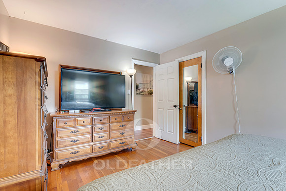 CARPENTER-7179-PRINT-068