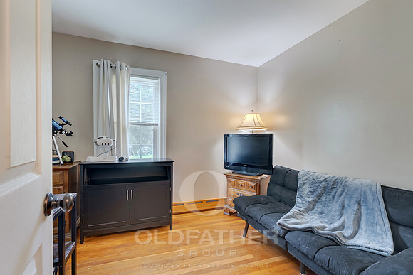 CARPENTER-7179-PRINT-069