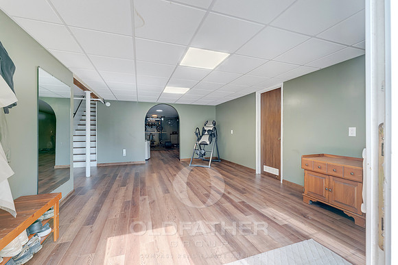 CARPENTER-7179-PRINT-074