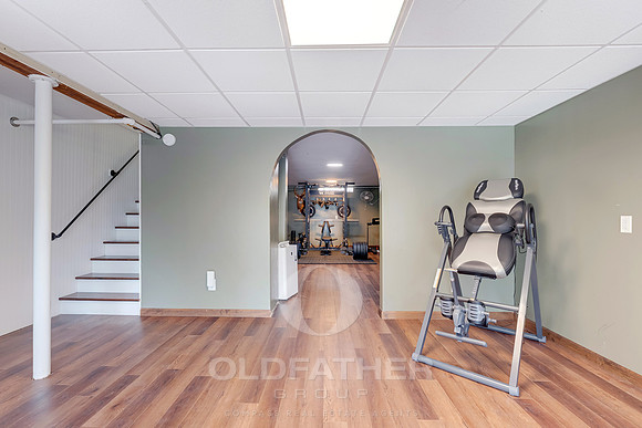 CARPENTER-7179-PRINT-075