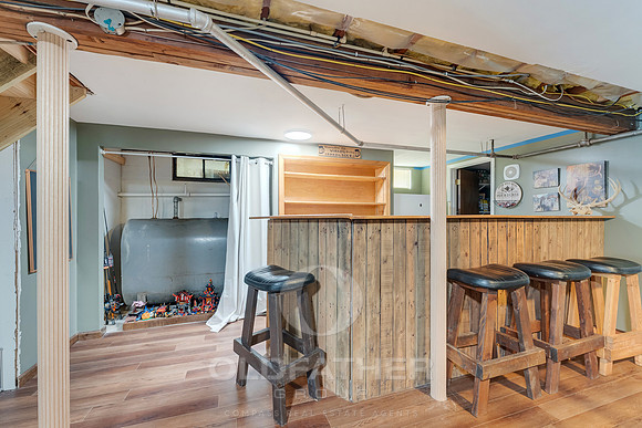 CARPENTER-7179-PRINT-077