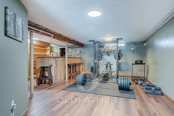 CARPENTER-7179-PRINT-076