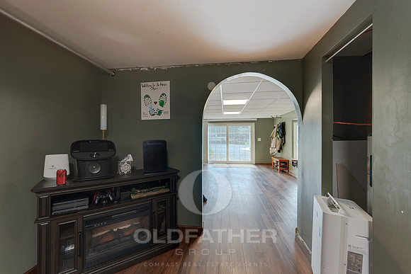 CARPENTER-7179-PRINT-081