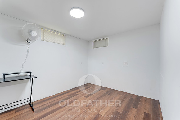 CARPENTER-7179-PRINT-083