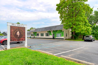 BROADKILL - 201, 211 Broadkill Rd & 611 Bennett, Milton, DE