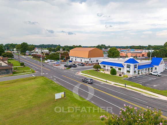 BROADKILL-201-BENNETT-611-PRINT-008