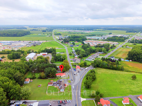 ZOAR-21731-PRINT-004