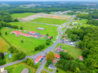 ZOAR - 21731 Zoar Rd, Georgetown, DE