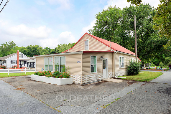 ZOAR-21731-PRINT-013