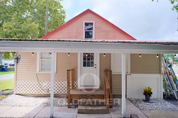 ZOAR-21731-PRINT-015