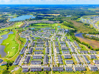CHARLOTTE - 20519 Charlotte Blvd, Millsboro, DE