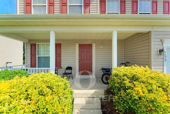 JACKS-99-PRINT-021