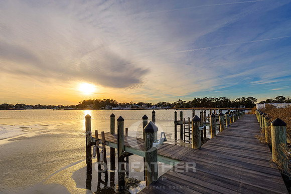 BAYSIDE-AT-BETHANY-LAKES-PRINT-019