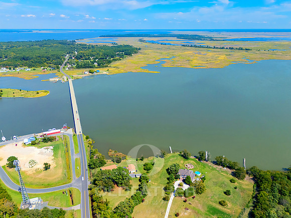 DEAL-ISLAND-9940-PRINT-002