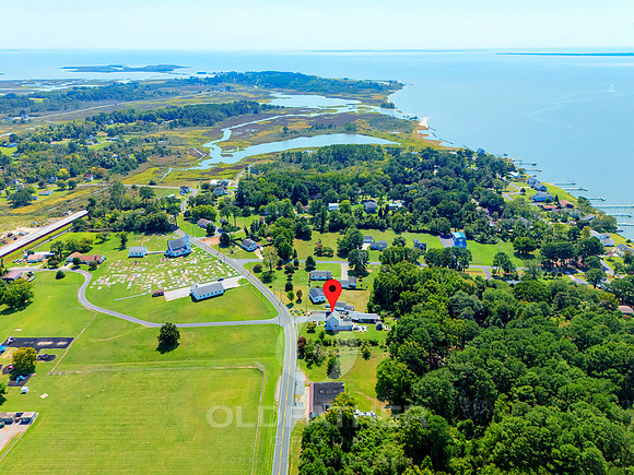 DEAL-ISLAND-9940-PRINT-005B