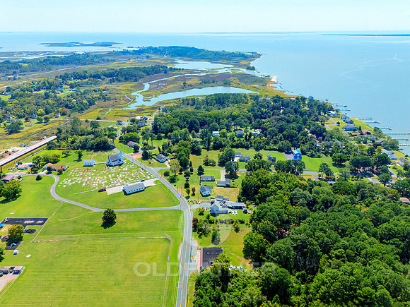 DEAL-ISLAND-9940-PRINT-005