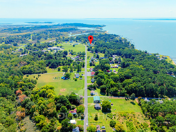 DEAL-ISLAND-9940-PRINT-004B