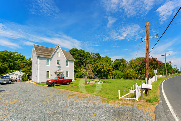 DEAL-ISLAND-9940-PRINT-009