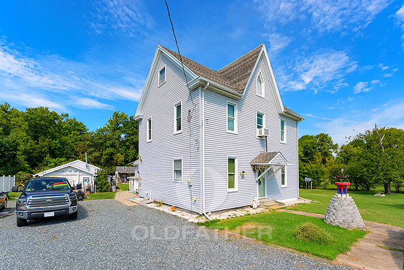 DEAL-ISLAND-9940-PRINT-011