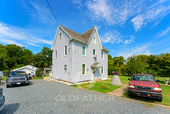 DEAL-ISLAND-9940-PRINT-010