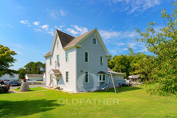 DEAL-ISLAND-9940-PRINT-013