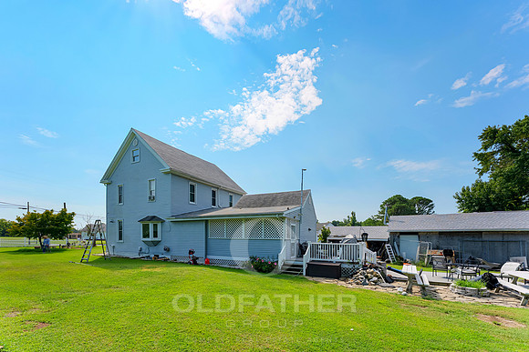 DEAL-ISLAND-9940-PRINT-014