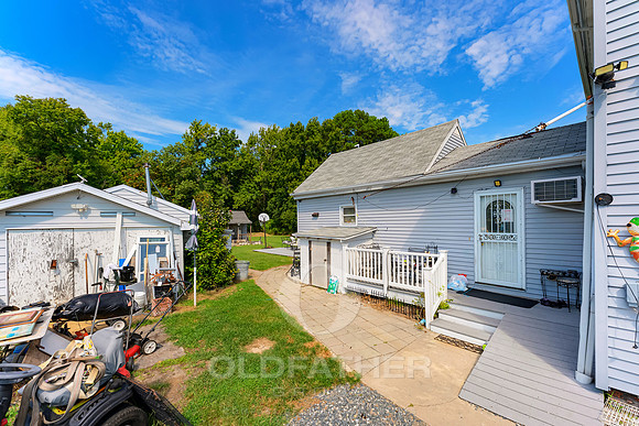 DEAL-ISLAND-9940-PRINT-015