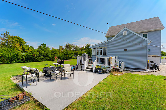 DEAL-ISLAND-9940-PRINT-018