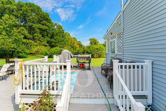 DEAL-ISLAND-9940-PRINT-019