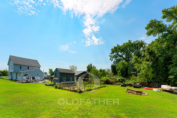 DEAL-ISLAND-9940-PRINT-026