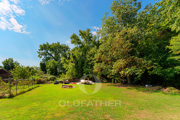 DEAL-ISLAND-9940-PRINT-025