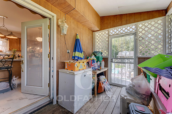 DEAL-ISLAND-9940-PRINT-036