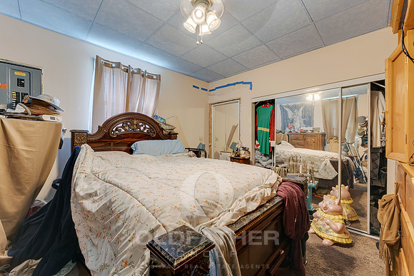 DEAL-ISLAND-9940-PRINT-046