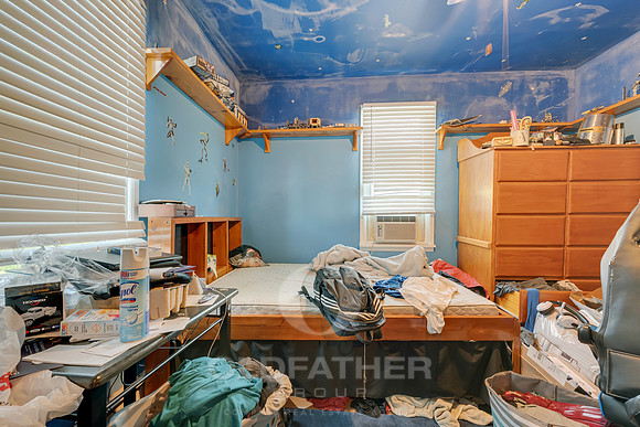 DEAL-ISLAND-9940-PRINT-053