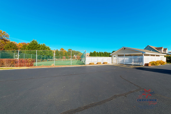 127 HARBINGER DR, Lewes, Delaware