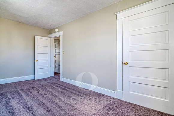 UNIONAVE-PRINT-033