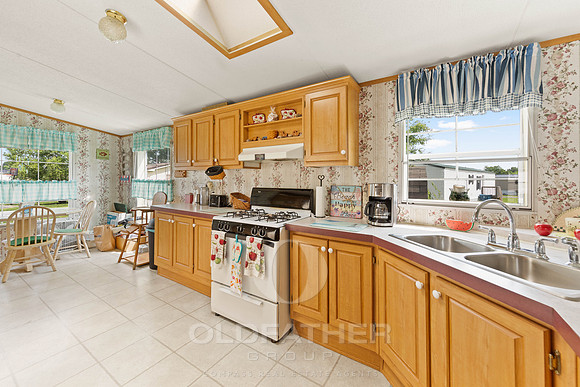 08-26287 Crows Nest Ct-6
